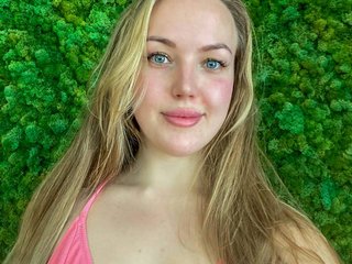 Erotikus videocsevegés amberbenz