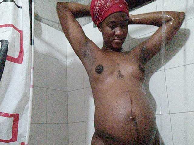 Fényképek amberblake 28 weeks! I want to be a very naughty girl for you! pvt//ON @ebony @pregnant @milf @bigass @teen