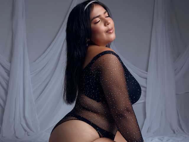 A profil fényképe AmberBoobs