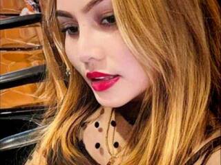 Erotikus videocsevegés Amberg