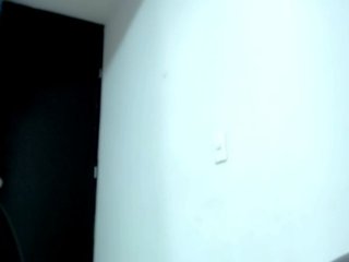 Fényképek amberlive #latin #new #pussy #ass #squirt #cum #feet #twerk #dancing #petite #lovense #lush #omnibot