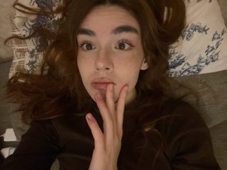 Erotikus videocsevegés AmberlyDobbs