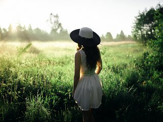 Erotikus videocsevegés AmberLynchh