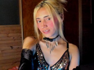 Erotikus videocsevegés ambermine