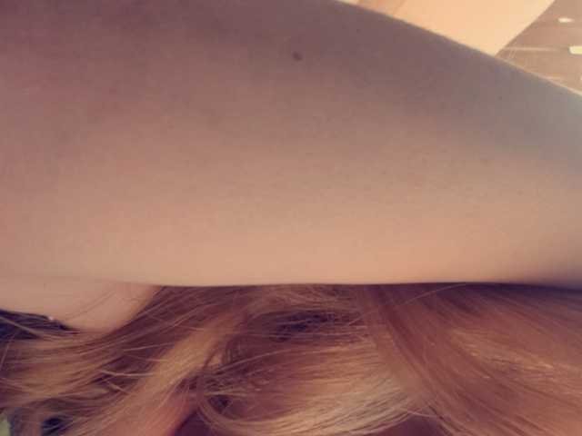A profil fényképe AmberParkz02