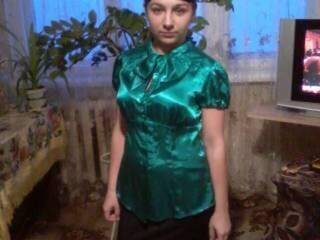 Erotikus videocsevegés amberpeony