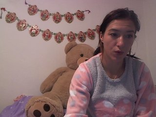 Sugárzási képernyőképek AmberQueenx