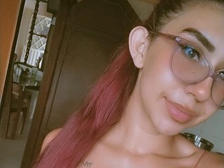 Erotikus videocsevegés ambersexy18
