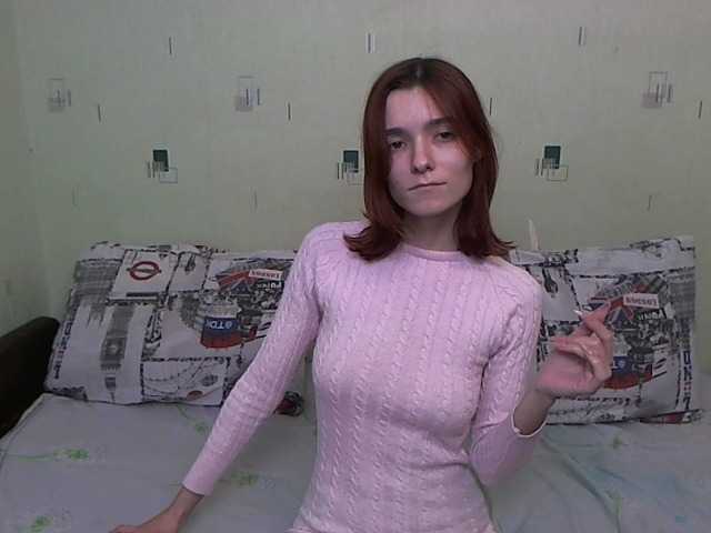 Sugárzási képernyőképek Hot_Girl