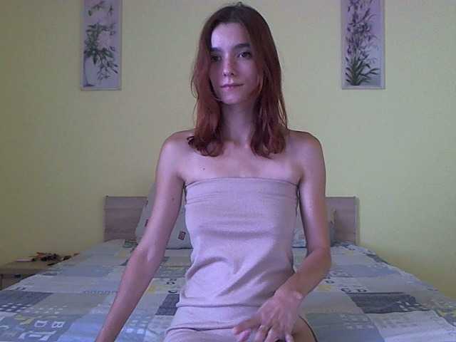 Fényképek Hot_Girl Do u want hot show? Pm plsss :)