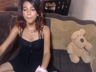 Fényképek ambertricks little gril looking for my hero make me squirt [none] 333