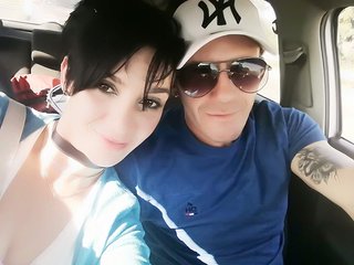 Erotikus videocsevegés AMcummingDPN