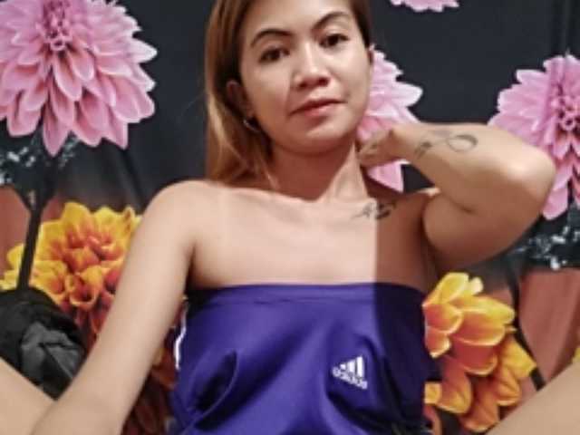 Sugárzási képernyőképek ameeXX69