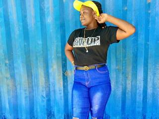 Erotikus videocsevegés AMELIACATE