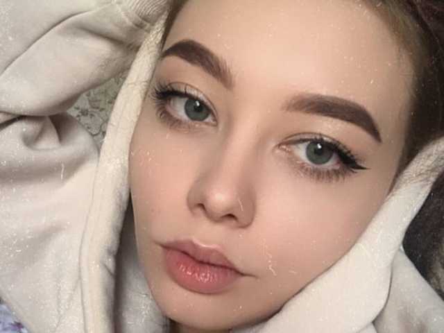 A profil fényképe AmeliaCute