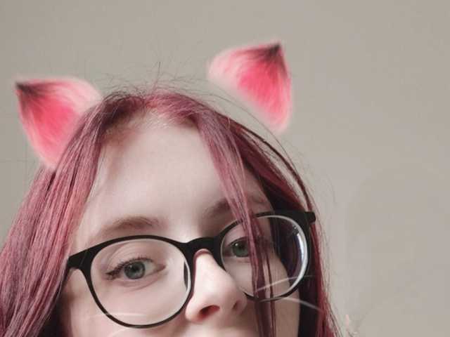 A profil fényképe Amely_Kiss