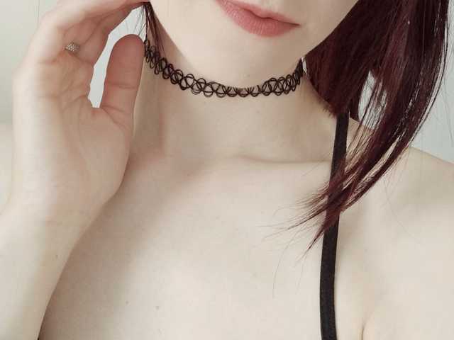 A profil fényképe Amely_Kiss
