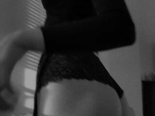 Erotikus videocsevegés AmeliaLov