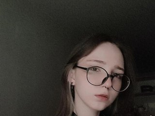 Erotikus videocsevegés AmeliaMeow