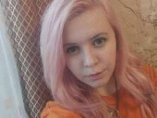 Erotikus videocsevegés ameliap