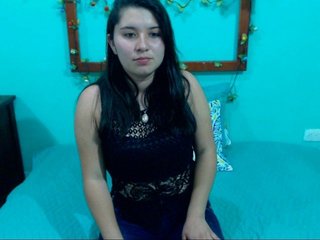 Fényképek Ameliarojas72 #New #Girl #Latina #Squirt #Pussy #Teen #Young #Baby #Colombian #ass
