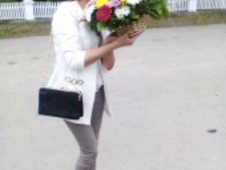 Erotikus videocsevegés ameliasaz