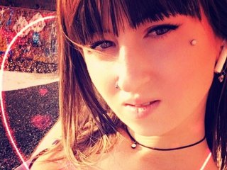 A profil fényképe Amelie17