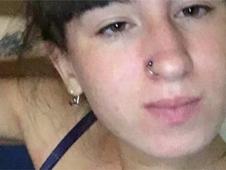 Sugárzási képernyőképek Amelie17