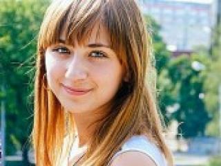 Erotikus videocsevegés amelieblack