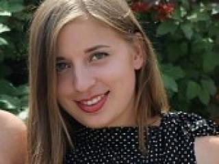 Erotikus videocsevegés ameligold