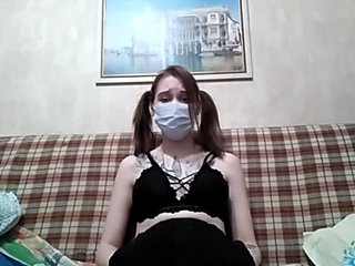 Sugárzási képernyőképek Ameliiis