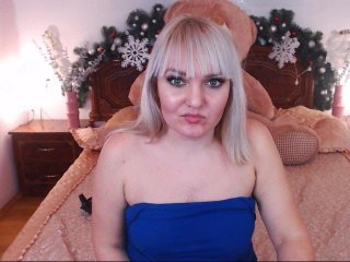 Fényképek AmeliStart hello guys! lets play! I am new here! please help me! my lovense onn!#boobs 50// #ass 33//