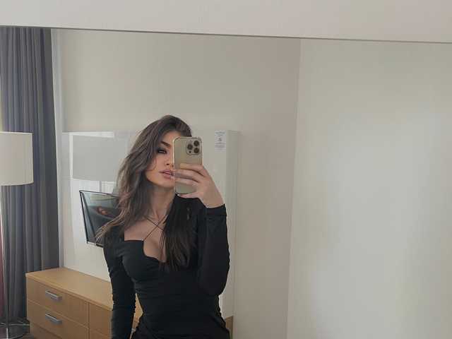 A profil fényképe Eva_Lovia