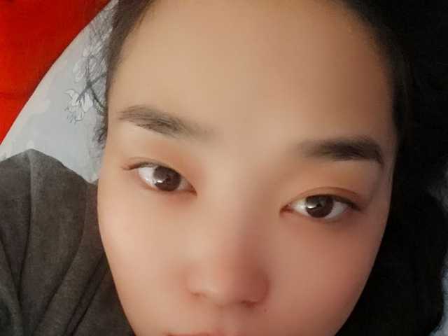 A profil fényképe Ameliya08