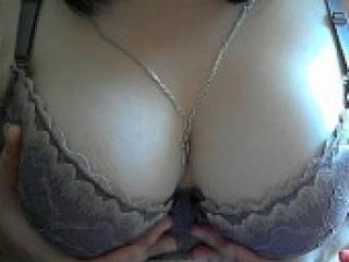 A profil fényképe ameliya26