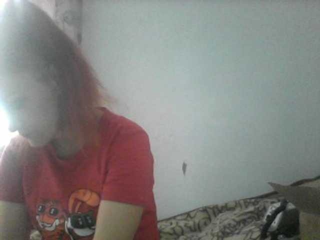 Sugárzási képernyőképek ameliyastarkX