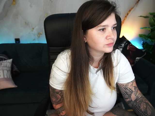 Sugárzási képernyőképek AmelliDi