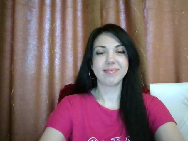 A profil fényképe amelly