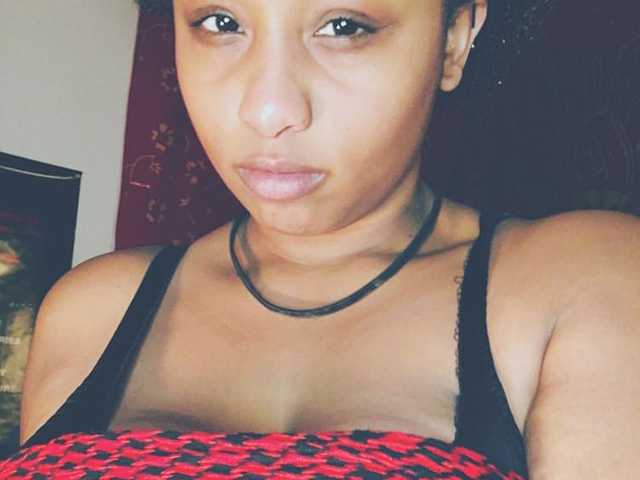 A profil fényképe AmethystAngels
