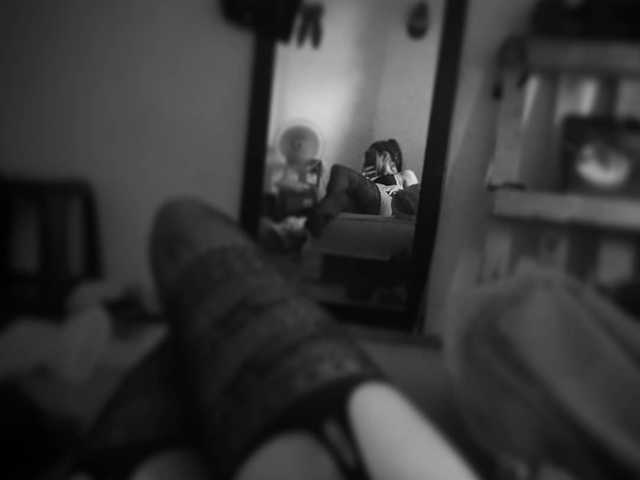 A profil fényképe VioletaRosse