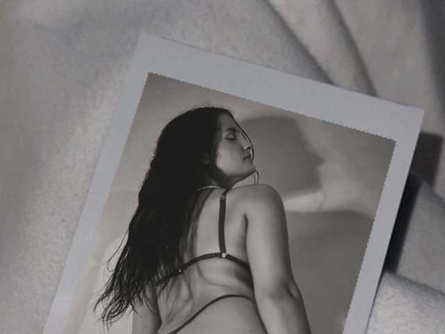 A profil fényképe ViolettaRosse
