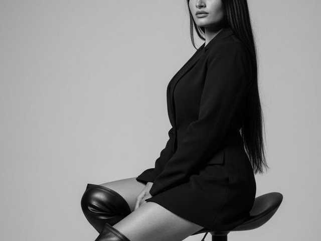 A profil fényképe LoveRose