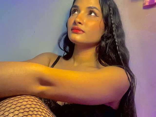 A profil fényképe ViolettaRosse