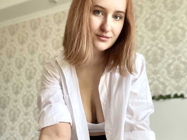 A profil fényképe AmeyaLovea