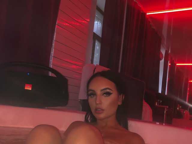 A profil fényképe amgbombaaa