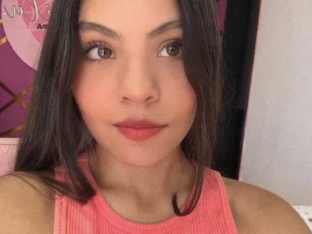 A profil fényképe Ami-sweetlove