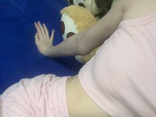 Erotikus videocsevegés amin1812