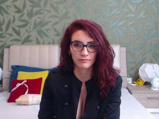 Fényképek AminaDangerxx Hello gentelmans! 30tk for flash tits,50 play with boobs,100 show you my ass,150 suck my toy,200 show yolu my pussy,250 play with dildo on my pussy ,300 undress etc ! And im open for new fantasies.