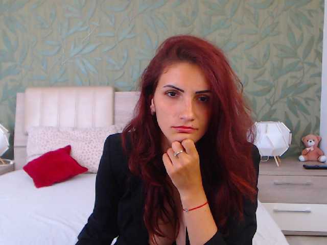 Fényképek AminaDangerxx Hello gentelmans! 100tk for flash tits,200 play with boobs,250 show you my ass,300 suck my toy,450 show you my pussy,600 play with dildo on my pussy ,500 undress etc ! And im open for new fantasies.