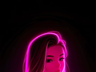 Erotikus videocsevegés AminaKisulya